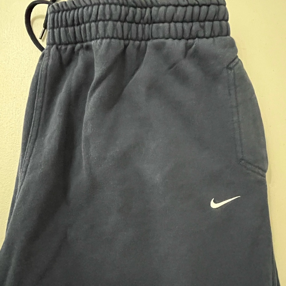 Nike Sweat Pants - XXL - Used